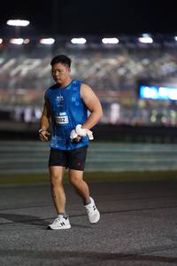 BIB: 082
                            <button type="button" onclick="openModal(19843793)" class="btn btn-primary btn-sm float-right btn-popup" data-toggle="modal" data-target=".modal-high-quality">
                        <i class="fas fa-shopping-cart"></i> Add to Cart
                    </button>
                                            <button type="button" onclick="isThisMe(19843793, true)" class="btn btn-success btn-sm float-right btn-popup btn-isme hidden" data-toggle="tooltip" data-placement="bottom" title="นี่คือรูปของคุณใช่ไหม คลิกที่นี่เพื่อเอาเข้าอัลบั้ม">
                        <i class="fas fa-plus"></i> Add to album
                    </button>
                    <button type="button" onclick="isThisMe(19843793, false)" class="btn btn-warning btn-sm float-right btn-popup btn-isnotme hidden">
                        <i class="fas fa-ban"></i> Remove from album
                    </button>